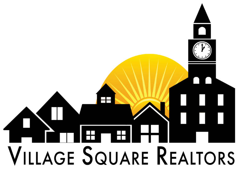 Village Square Realtors | Northern New Jersey Real Estate